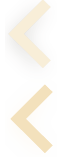 Left_arrow