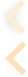 Left_arrow