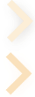 Right_arrow