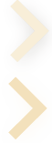 Right_arrow