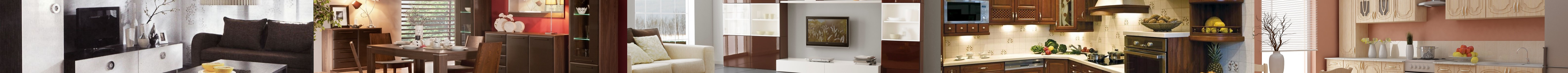 Slider_images